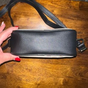 Loungefly Disney Winnie The Pooh Honey Crossbody Bag